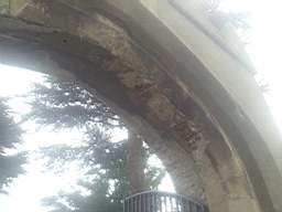 castlepark gate - 10185.jpg